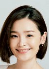 Chae Song Hwa