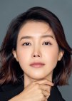 Yeo Eui Joo [Editor]