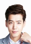 Kim Jun Wan