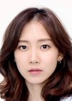 Jang Gyeo Wool [Surgery Resident]