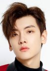 Jian Yang / Yang God / CK_SUNFLOWER [Tong Yao's ex-boyfriend]