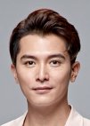 Gu Fei
