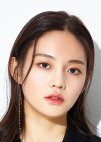 Gong Mi Joo