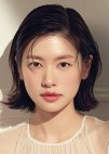 Na Young Won