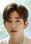 Kim Ga On
