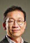 Yoon Young Soo [Yoon Na Mu's father]