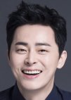 Lee Ik Jun