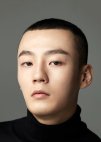 Nam Kyu Hyun