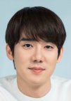 Ahn Jung Won / Andrea