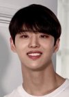 Ji Seo Jun