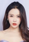 Zhou Cheng Cheng