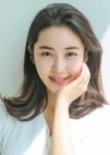Ji Min