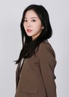 Do Soo Jin