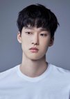 Cha Eun Seong