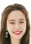 Jo Hee Ra