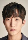Ji Sung Hyun