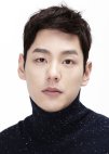 Prince Soo Yang / Yi Yoo