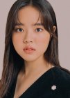 Gi Bbeum