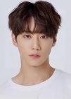 Jung Hyun Min