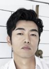 Kwon Hyeok Pil [Law professor]