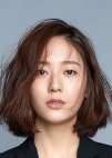 Oh Kang Hee
