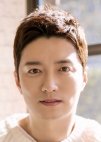 Jang Yeong Guk [District Head ]