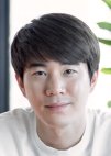 Teacher Woo