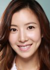 Seo Eun Soo