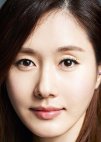 Nam Ji Sun