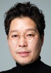 Choi Hyung In