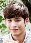 Do Ji Hyuk
