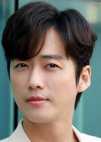 Han Ji Hyuk
