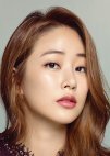 Kyung Eun
