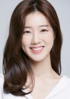 Lee Ru Ri