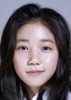 Jo Jae Young [Kyung Ho's daughter]