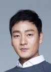 Sang Woo / No. 218