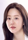Jung Hee Joo