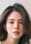 Yoon Ji Woo