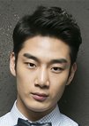 Pi Jung Won