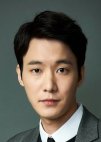 Do Gang Jae [Dongcheon gang former member]