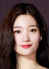 Noh Ha Kyung
