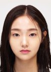 Song Yi Kyung / "K"