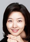 Park Jeong Ha
