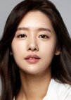 Kim Hyo Kyung