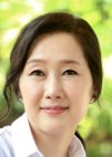 Cha Jeong Won