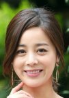 Kim Joo Hee