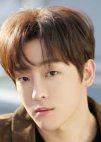 Do Ki Hwan