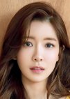 In Yoon Joo