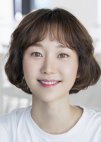 Jung Jae Yi