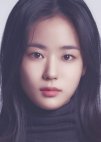 Kim Lee Seol